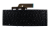 Teclado PT Samsung - BA75-03559L