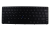 Teclado PT Toshiba - P000642980