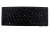Teclado UK Sony - 148953941