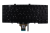 Teclado US Dell - RN86F
