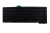 Teclado US HP - 487136-001