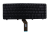 Teclado US HP - 444340-001