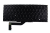Teclado US Apple - KBAEA1398US