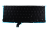 Teclado US Apple - KBAEA1502US