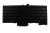 Teclado US Dell - C0YTJ