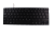 Teclado US Asus - 0KNB0-3631US00