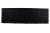 Teclado PT Lenovo - 5N20J30775