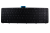 Teclado US HP - 733688-001