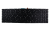 Teclado PT MSI Colorful - KBMIGT72C