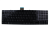 Teclado PT Toshiba - H000047970