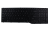 Teclado US Fujitsu - KBFUA544
