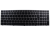 Teclado ES Lenovo - 25215253