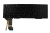 Teclado ES Asus - 90NB0DX1-R30SP0