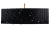 Teclado ES Acer - 60.M3QN1.021B