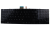 Teclado ES Toshiba - H000047740