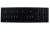 Teclado FR Acer - KBE1-572FR