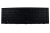 Teclado ES Sony - 148933241