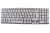 Teclado ES Sony - 148794061