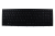 Teclado ES Sony - 148793061