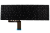 Teclado ES Lenovo - 5CB0L78380