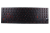 Teclado ES Lenovo - 5CB0R40192