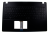 Teclado ES Asus - 13NB0341P1341