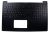 Teclado ES Asus - 90NB04X1-R31SP0V2