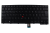 Teclado ES Lenovo - SN20K95195