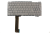 Teclado ES Samsung - BA75-02922D