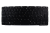 Teclado ES Sony - 149009861