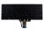 Teclado ES Lenovo - 5CB0L66106