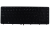Teclado ES HP - 840800-071