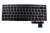 Teclado ES HP - 702843-071