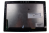 Complete Assembly Lenovo - 5D10M65391