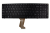 Teclado US Lenovo - 25-0160111
