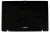 LCD Cover Asus - 90NB02X6-R20020