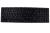 Teclado US Toshiba - KBA50US