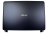 LCD Cover Asus - 90NB0HI1-R7A010