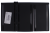 Bateria Apple iPad 3 / 4 - BATIPAD3