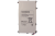 Bateria Samsung Galaxy Tab Pro T325 - DL0F108AS/9-B