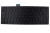 Teclado PT Asus - 0KNB0-4123PO00