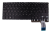 Teclado PT Asus - 90NB0CW1-R30190