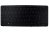 Teclado PT HP - 730540-131