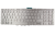 Teclado PT HP - 903377-131