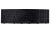 Teclado PT Dell - 0M0JNF