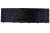 Teclado PT Dell - 0CF88G