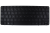 Teclado PT HP - 606618-131