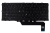 Laptop Keyboard PT HP - 927592-131