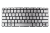 Teclado PT HP - 909620-131