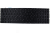 Teclado PT Asus - 0KNB0-662PPO00